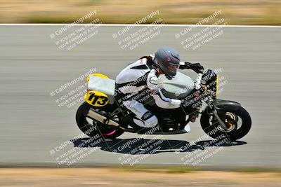 media/May-31-2025-Classic Track Day (Sat) [[da23ab3028]]/Group A/Session 4 (Turns 4 and 6)/